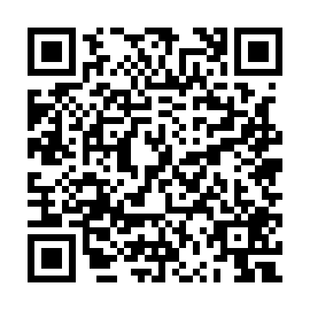 QR code for ZVU-1091