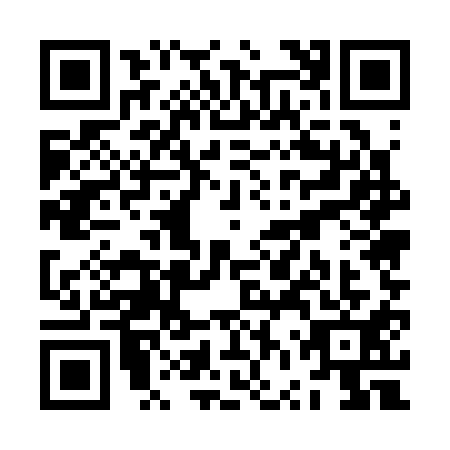 QR code for ZVU-3116