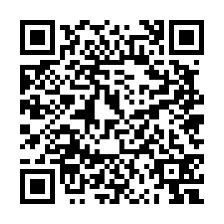 QR code for ZVU4329