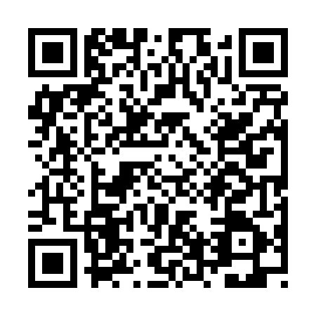 QR code for ZVU4459