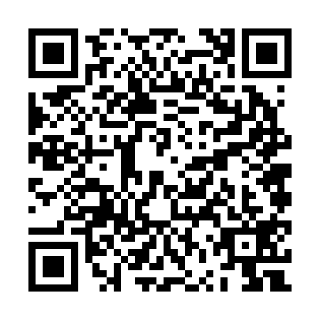 QR code for ZVV-2197