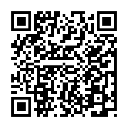 QR code for ZVV-5698