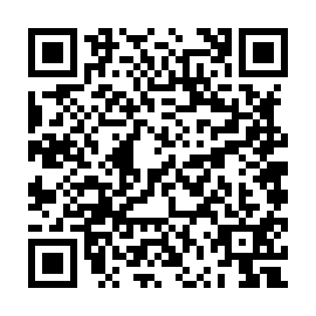 QR code for ZVV-8119