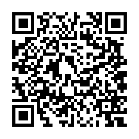 QR code for ZVV4697