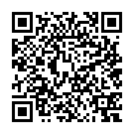 QR code for ZVW-1307