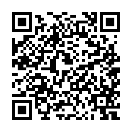 QR code for ZVW-3871