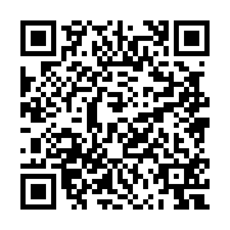 QR code for ZVX-0128