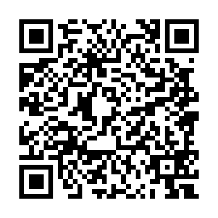 QR code for ZVX-0999