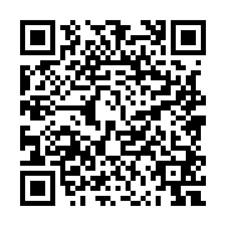 QR code for ZVX-1404