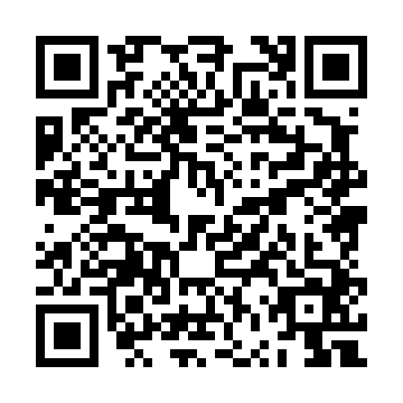 QR code for ZVX-4440