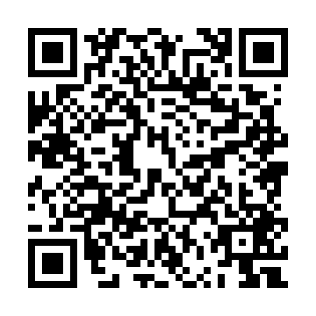 QR code for ZVX-7493