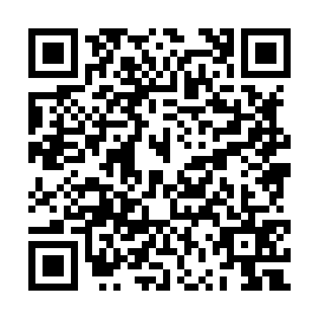 QR code for plate ZVX-8759
