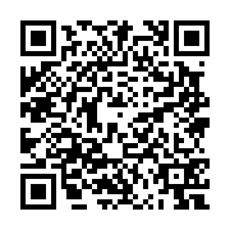 QR code for ZVY-0727