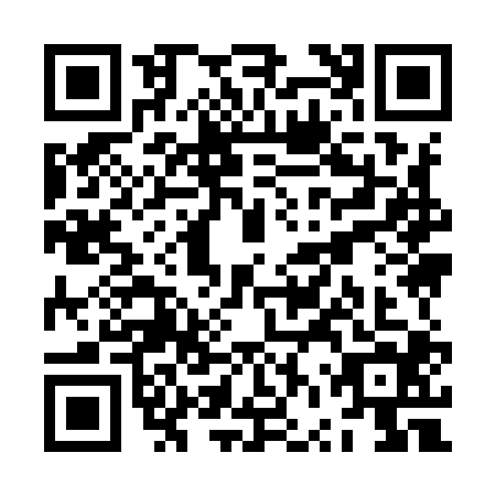 QR code for ZVY-9041