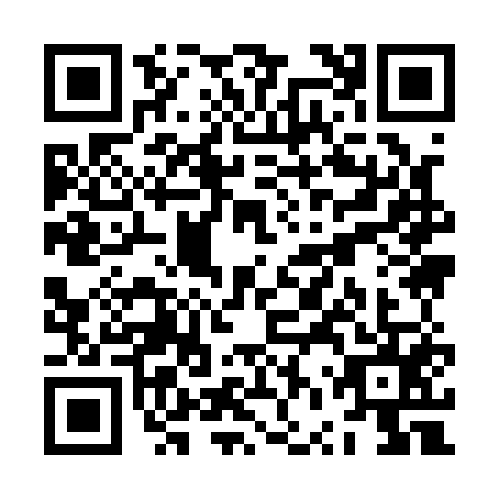 QR code for ZVY1556