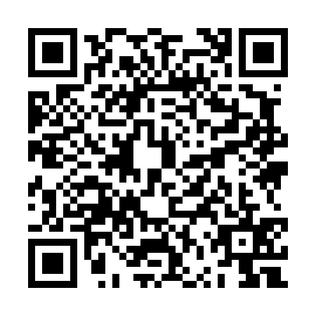 QR code for ZVY4350