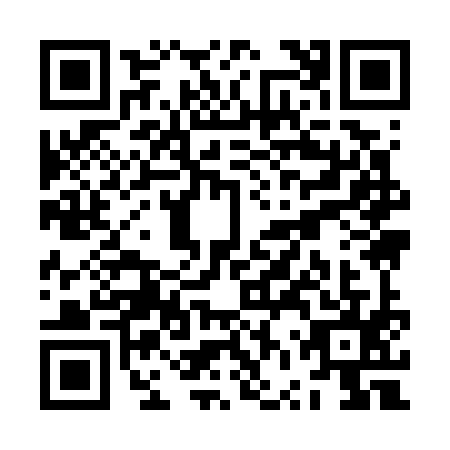 QR code for plate ZVY-7956
