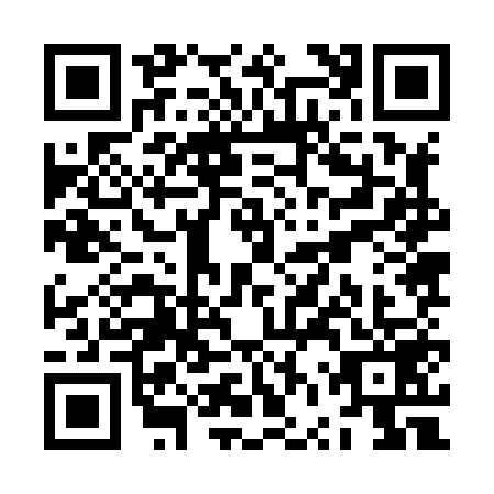 QR code for ZVZ-8591