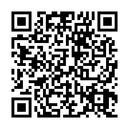 QR code for ZVZ-9289