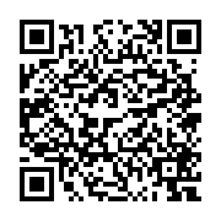 QR code for plate ZWA-3499