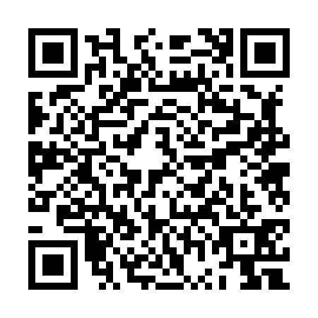 QR code for ZWB-8310