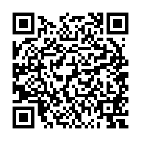 QR code for ZWB2882