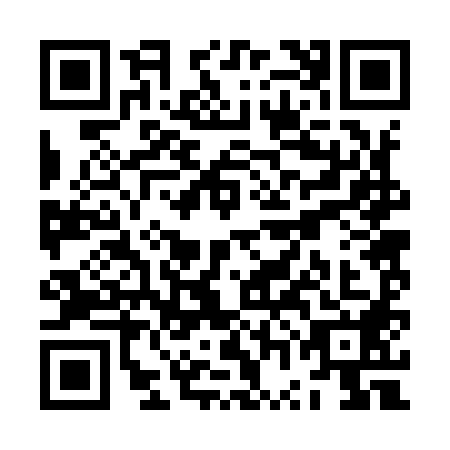 QR code for ZWB9886