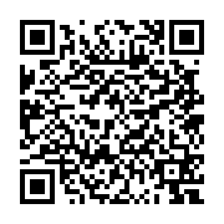 QR code for ZWC-0609