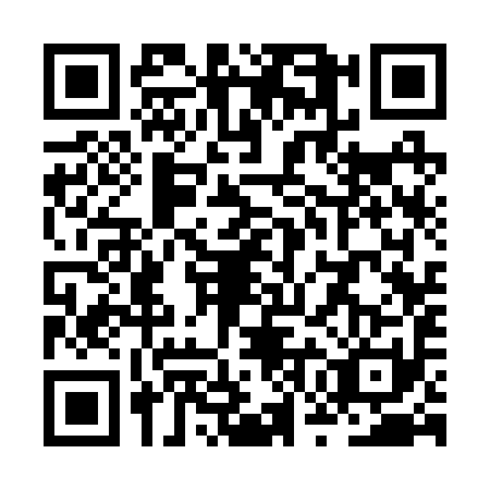 QR code for ZWC-2915