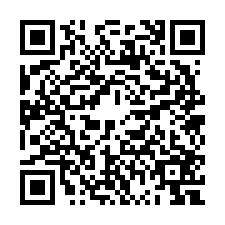 QR code for ZWC-6066