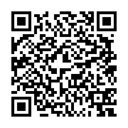 QR code for ZWC4303