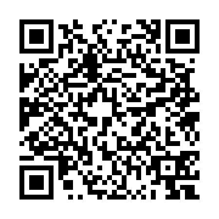 QR code for ZWC5309