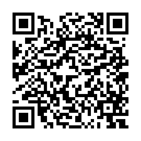 QR code for ZWC7878