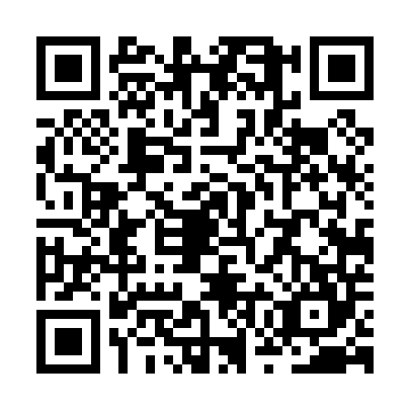 QR code for ZWD-0447