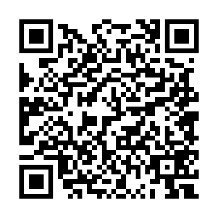 QR code for ZWD-5594