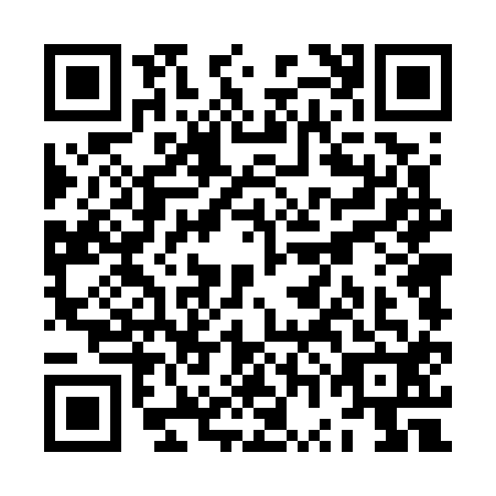 QR code for ZWD-7126