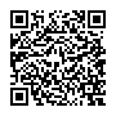 QR code for ZWD-7658