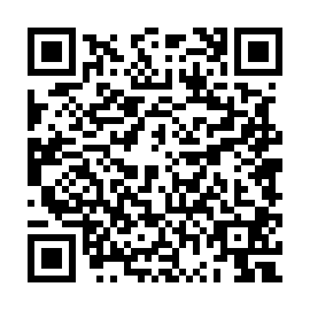 QR code for plate ZWD-5001