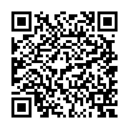 QR code for ZWE-0966