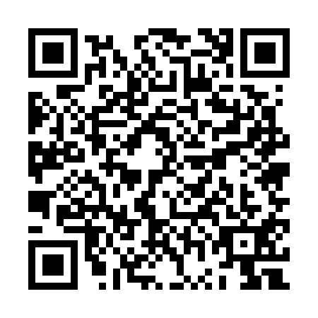 QR code for ZWE-7116