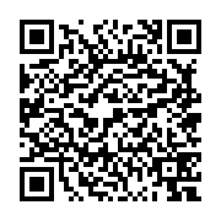 QR code for ZWE-8792