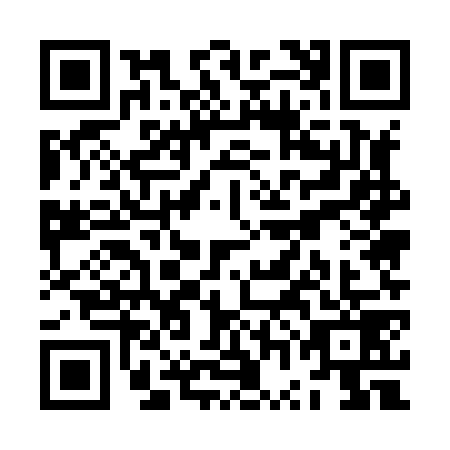 QR code for ZWE-8795