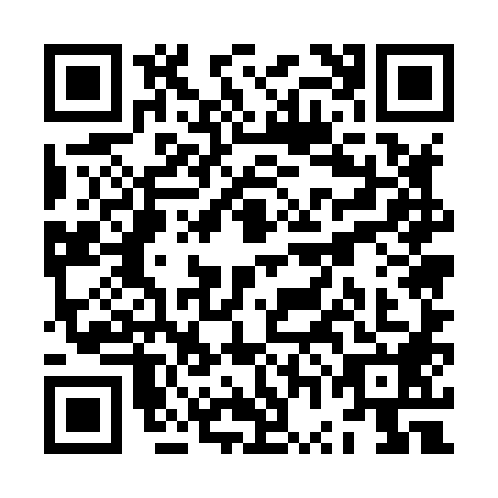 QR code for ZWE-8889