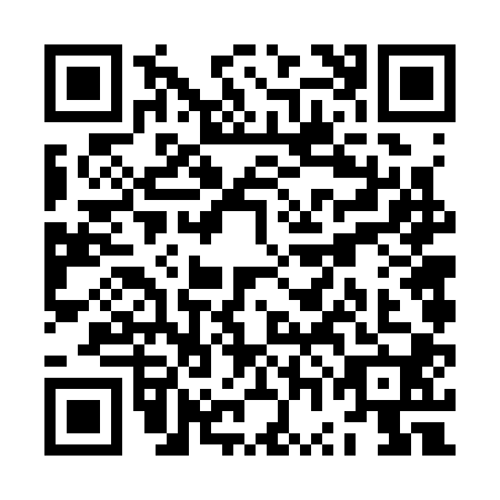 QR code for ZWF-3004
