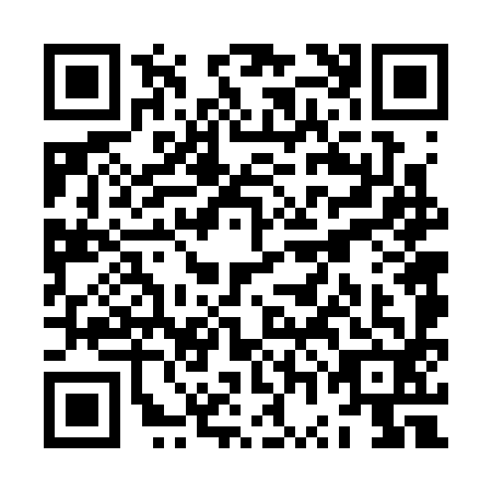 QR code for ZWF-3925