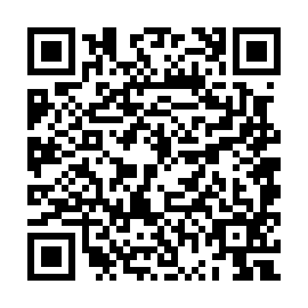 QR code for plate ZWF-0965