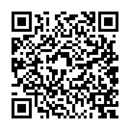 QR code for ZWF1137