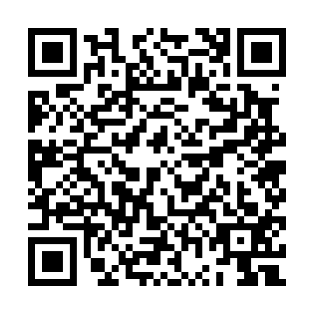 QR code for ZWG-0137