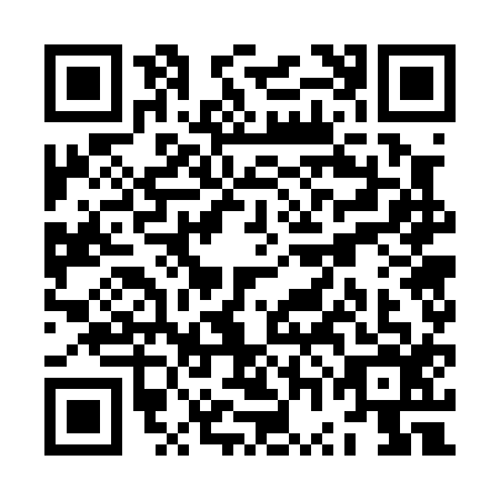 QR code for ZWG-0161