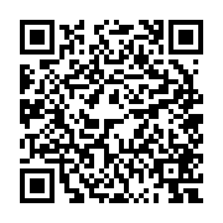 QR code for ZWG-2492